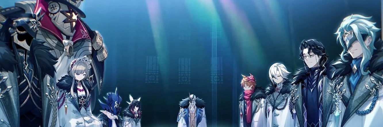 aiedhilkris's profile banner image