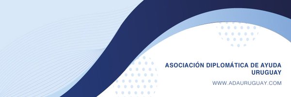 ada_uruguay Profile Banner