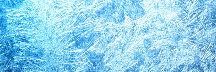 frostbite0326's profile banner image