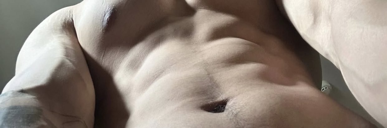 ccdingzong's profile banner image