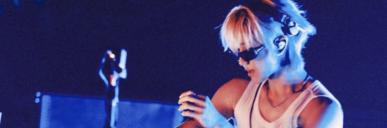 🐈‍⬛ banner