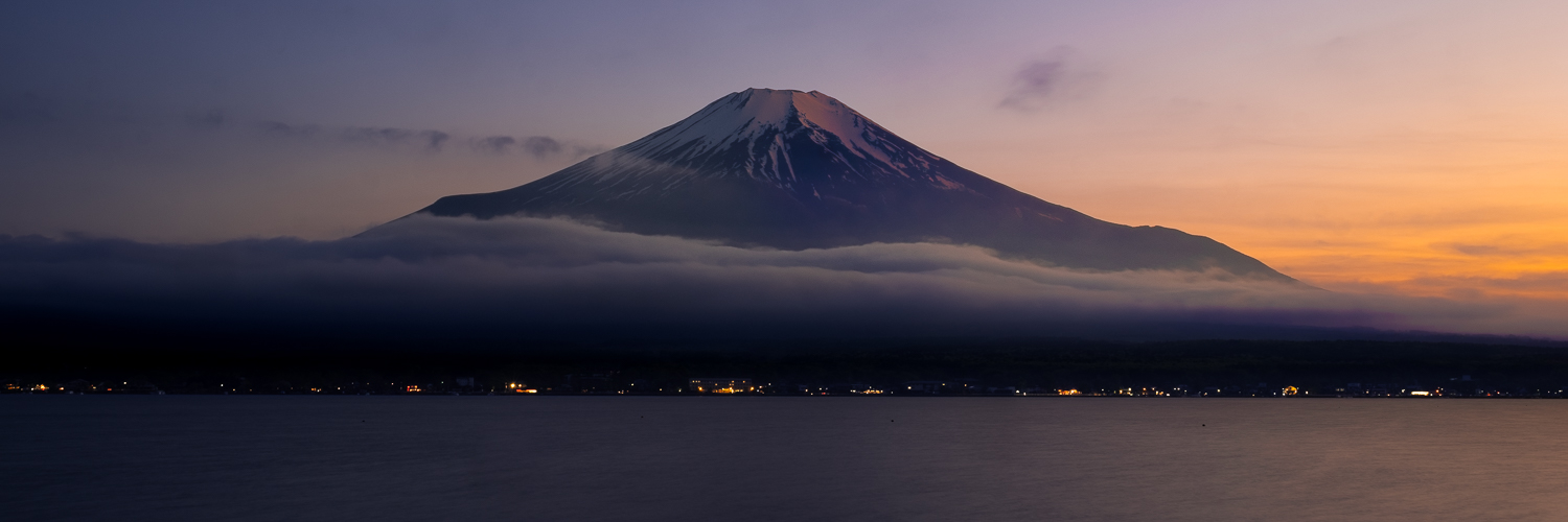 ᴆᴀᴎᴉᴋᴀᴢᴇ banner