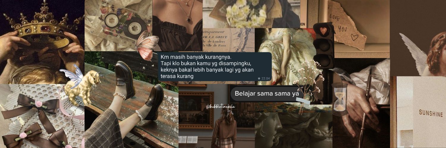 shakila🦉♡ banner