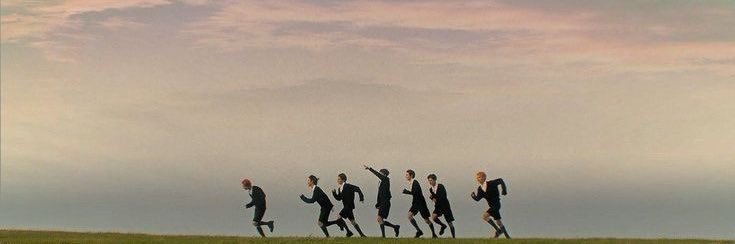 𑣲⋆ banner