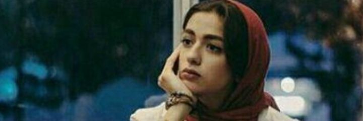 لیلا banner
