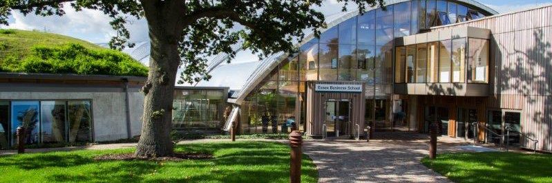 Centre for Work Organisation and Society banner