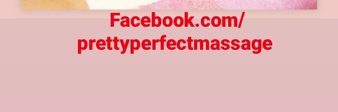 prettyrecklessJ's profile banner image