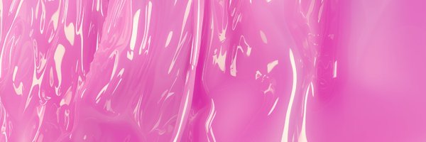 nastia_n_n Profile Banner