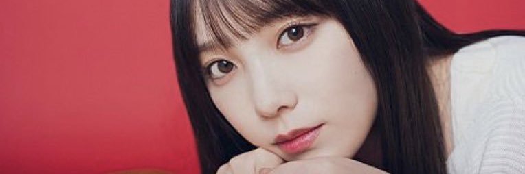 Yo_DaO5's profile banner image