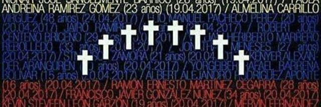 elmancha45's profile banner image