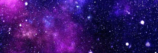 Maddog_456's profile banner image