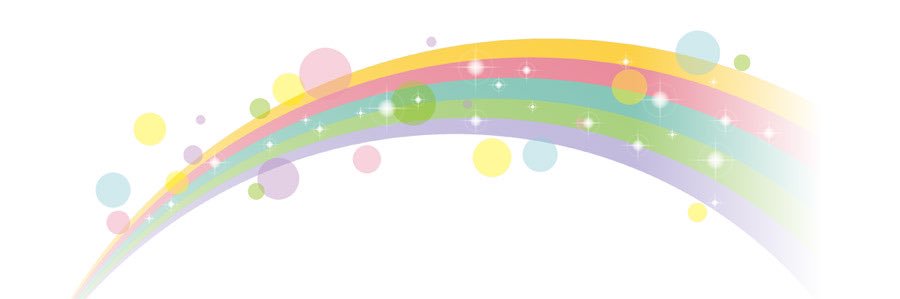 mk_arcoiris's profile banner image