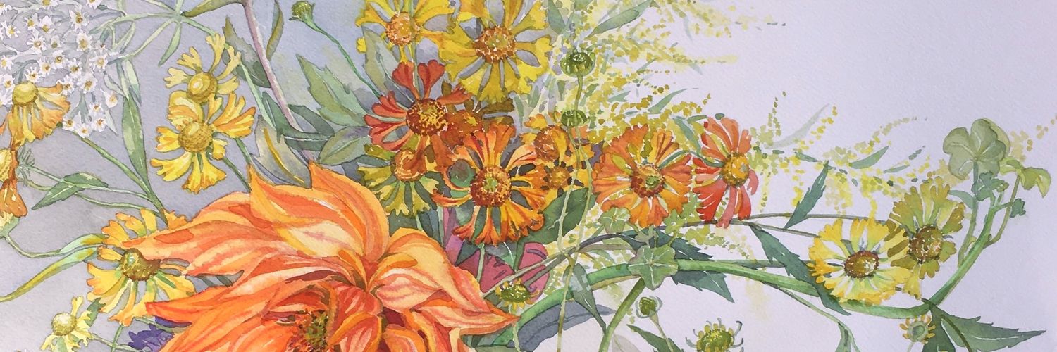 Gintarart's profile banner image