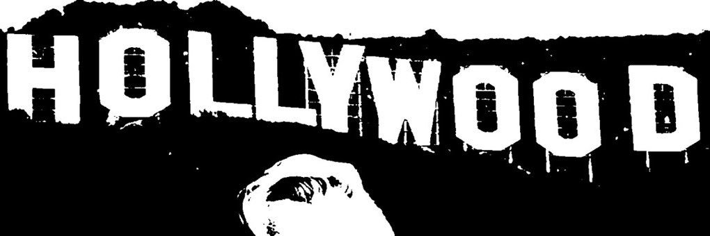 Łouis / log out banner