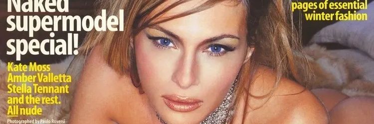 25人の女性 banner