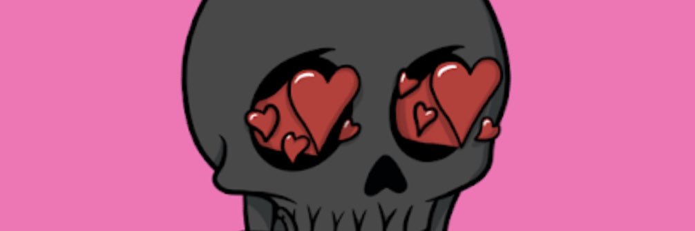 jay banner