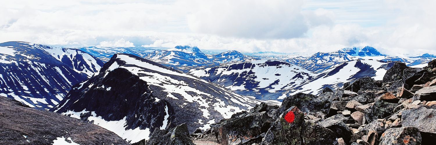 fiafredrika's profile banner image