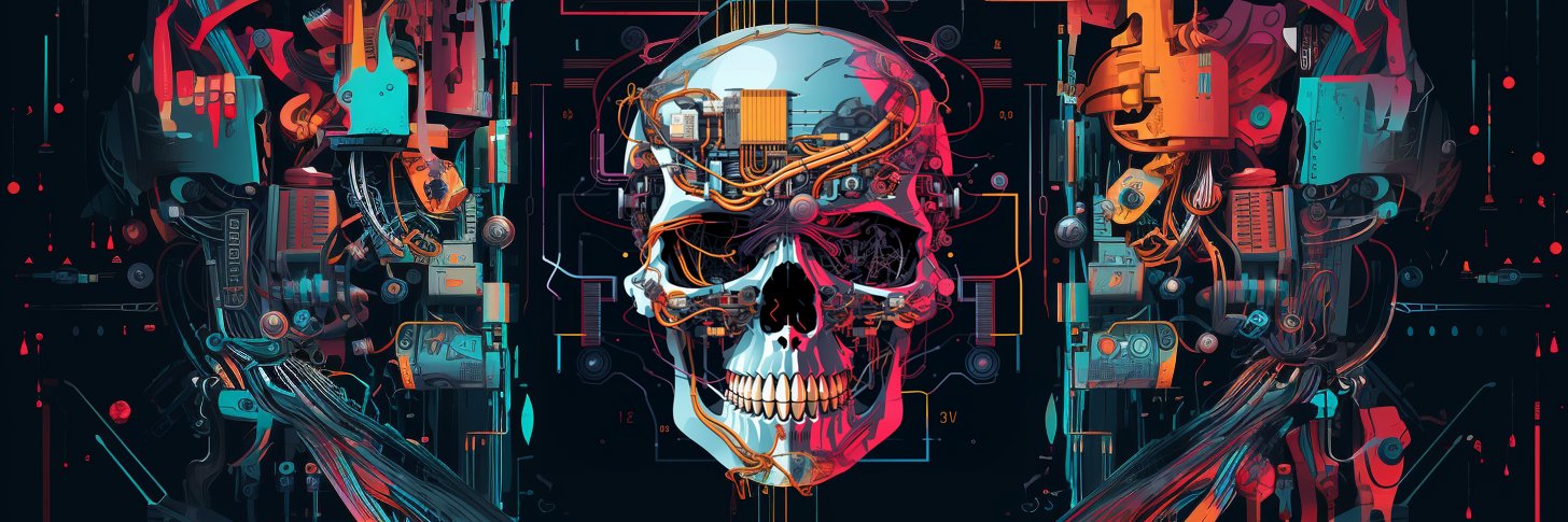 Ethan Hendriks 🏴‍☠️ banner