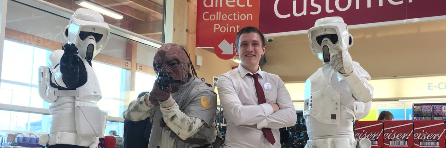 paulrigby1's profile banner image