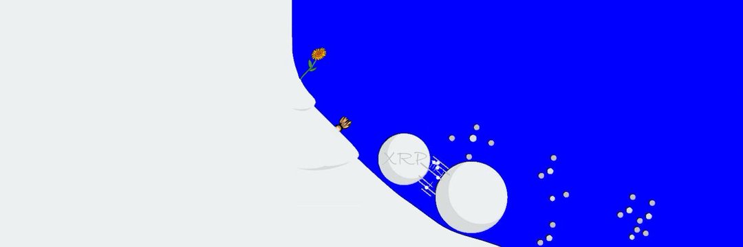 the bearableguy123 banner