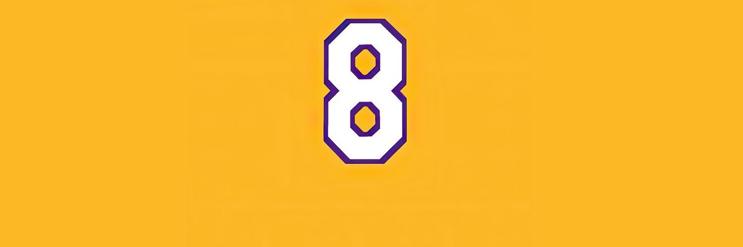 08kobe24.eth banner
