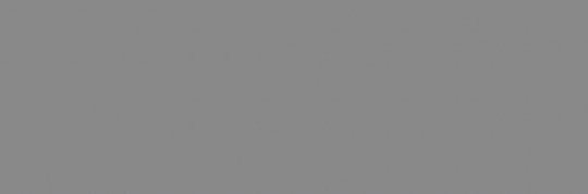 meline3x's profile banner image