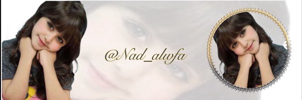 Nad_alwfa Profile Banner