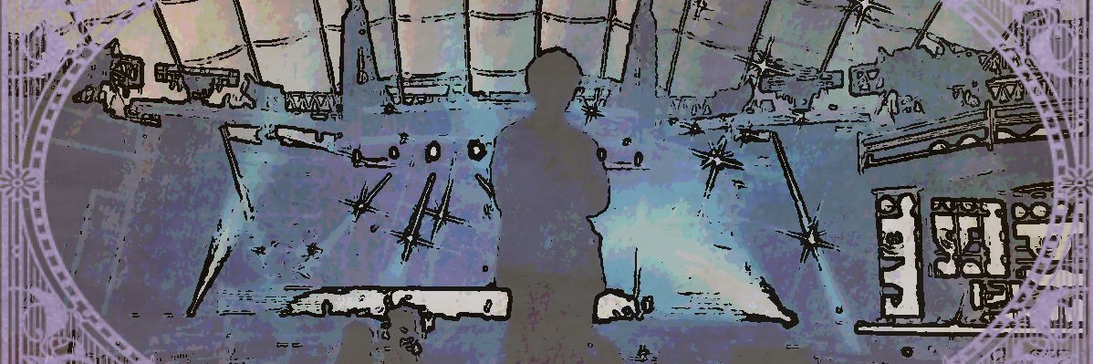usausajun's profile banner image