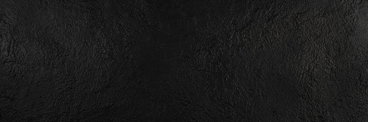 doseofomar's profile banner image