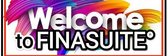 Finasuite Sports Tips banner