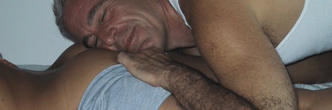 👑PERSON WHO CONTINUES TO SMOKE👑 banner