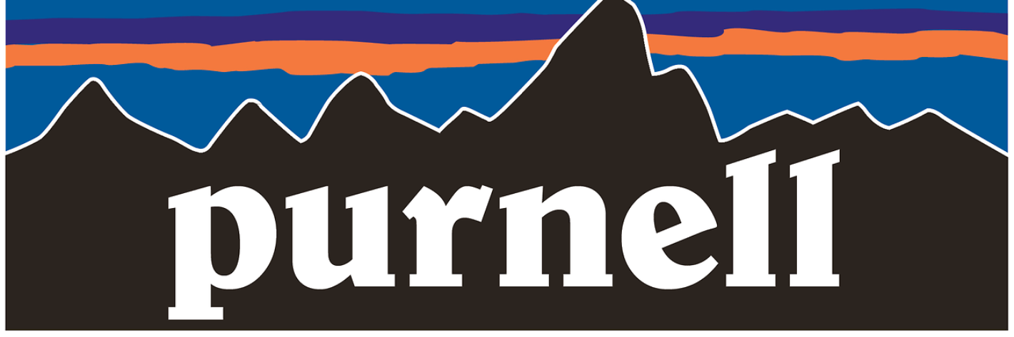jpurnell's profile banner image