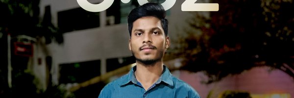 Anmol_0809 Profile Banner