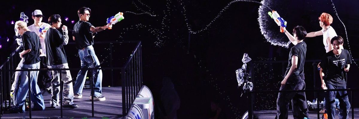 pjaywnhkr's profile banner image