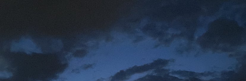 한소매 banner