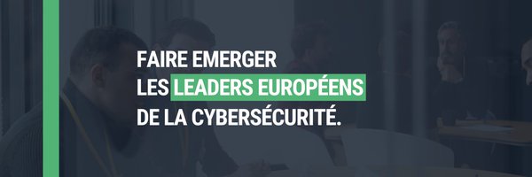 CyberBoosterFr Profile Banner
