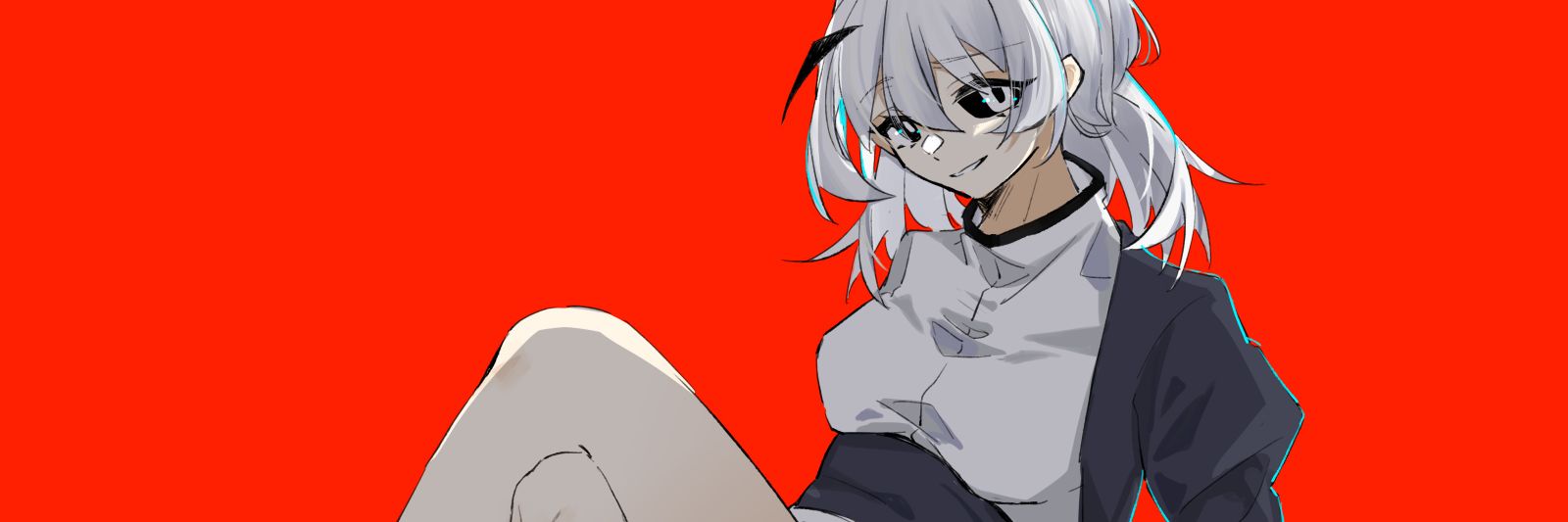 ZSSG_FY's profile banner image