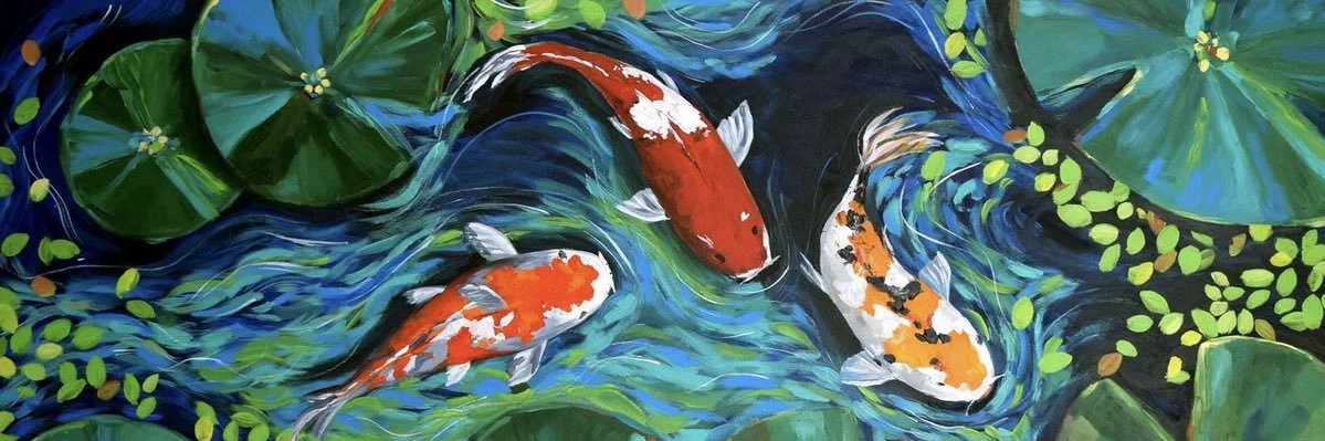 rcnvy's profile banner image