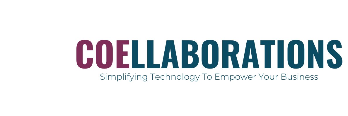 coellaborations's profile banner image