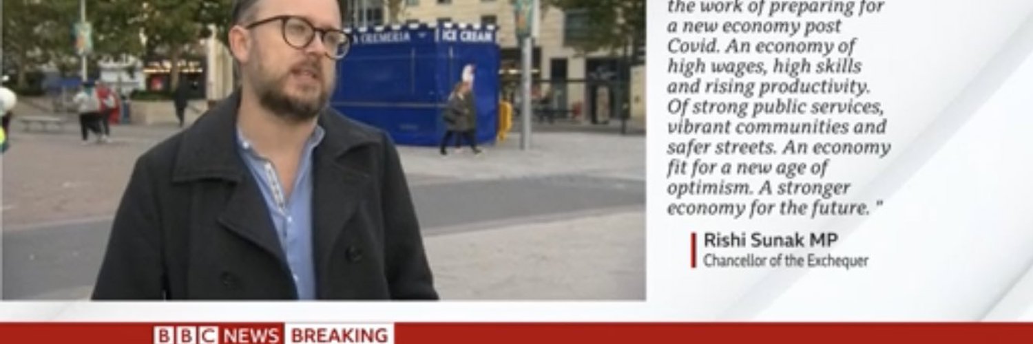 Dan Martin (@Dan_Martin) / Twitter