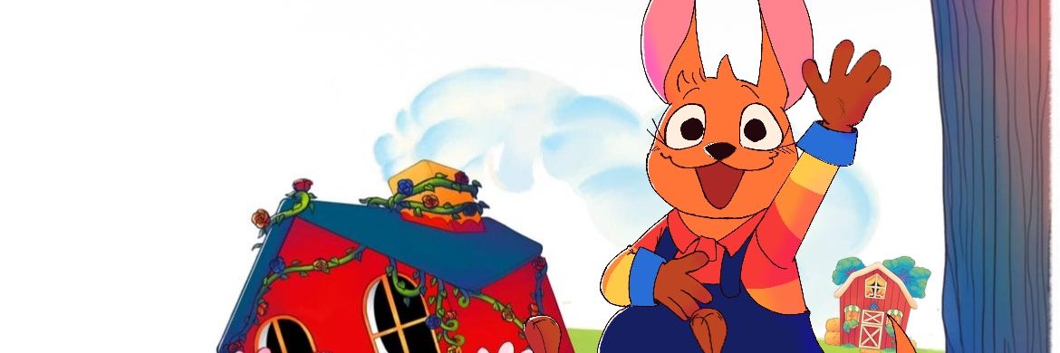 bowcat (comms open!) banner