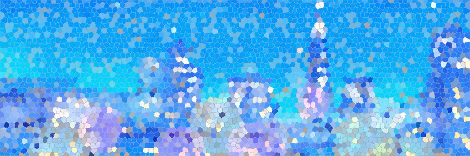 GeoMonjes's profile banner image