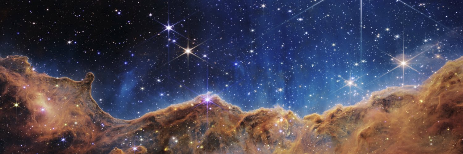 janagan21's profile banner image