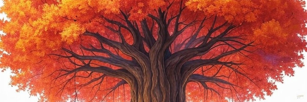 miguellasa's profile banner image