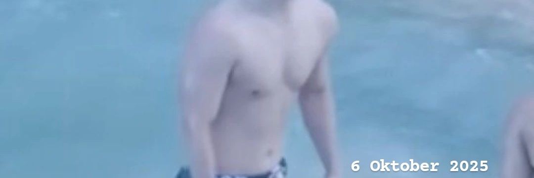 Chae✨️🐿 banner