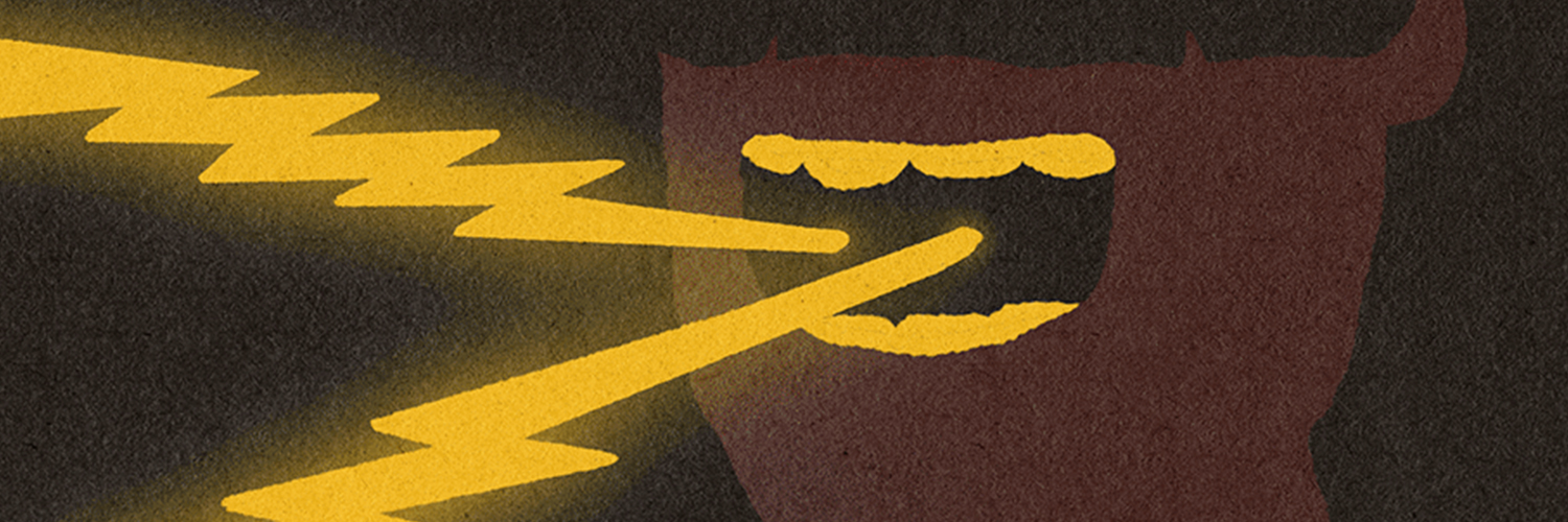 Cliché 🏴‍☠️'s banner