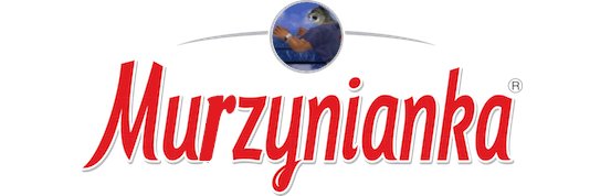 piwniczanka's banner
