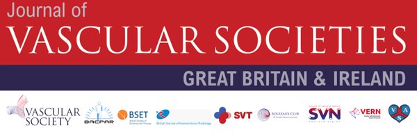 VSjournalGBI Profile Banner