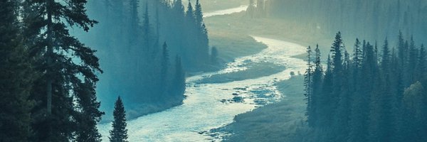 Murugesh_72 Profile Banner