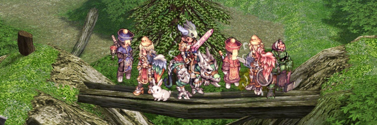 Hanzo Diamond banner